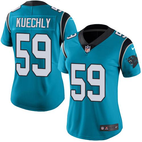 Carolina Panthers jerseys-008